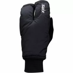 Swix Endure Split Mitt