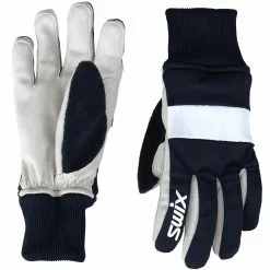 Swix Cross Glove Jr