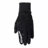 Swix Swix Triac Light Glove Mens