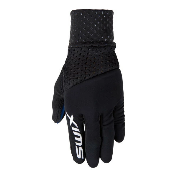 Swix Swix Triac Light Glove Mens
