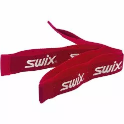 Swix R385 Ski Wall Rack, 8 XC-pairs