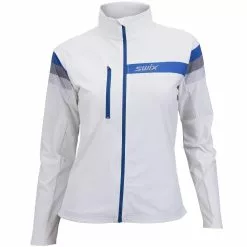 Swix Focus Jacket W