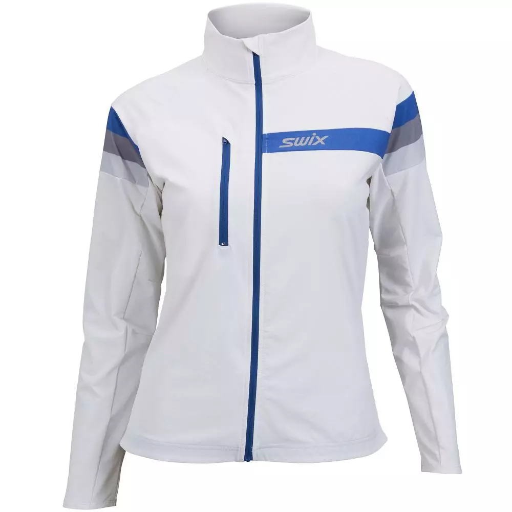 Swix Focus Jacket W