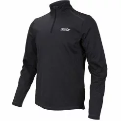 Swix Focus Midlayer M