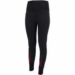 Swix Triac Pro Warm Tights W