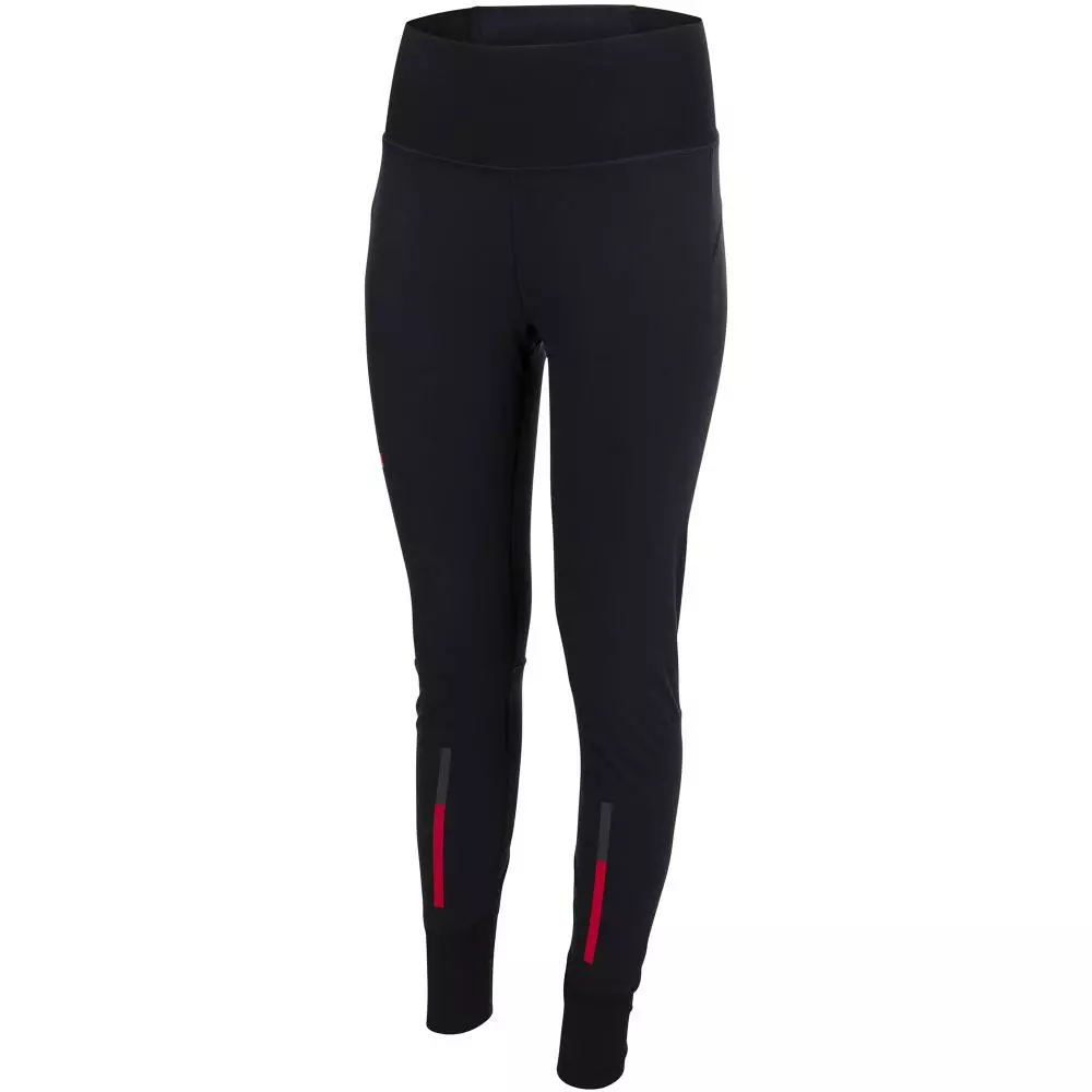 Swix Triac Pro Warm Tights W