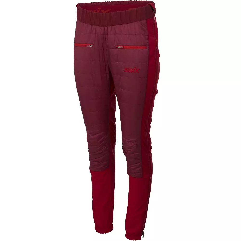 Swix Horizon Pants W