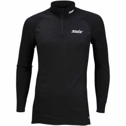 Swix RaceX Bodyw Halfzip Wind Mens