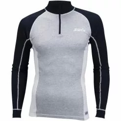 Swix RaceX Bodyw Halfzip M