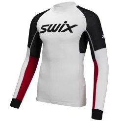 Swix Triac Racex Bodyw Ls M