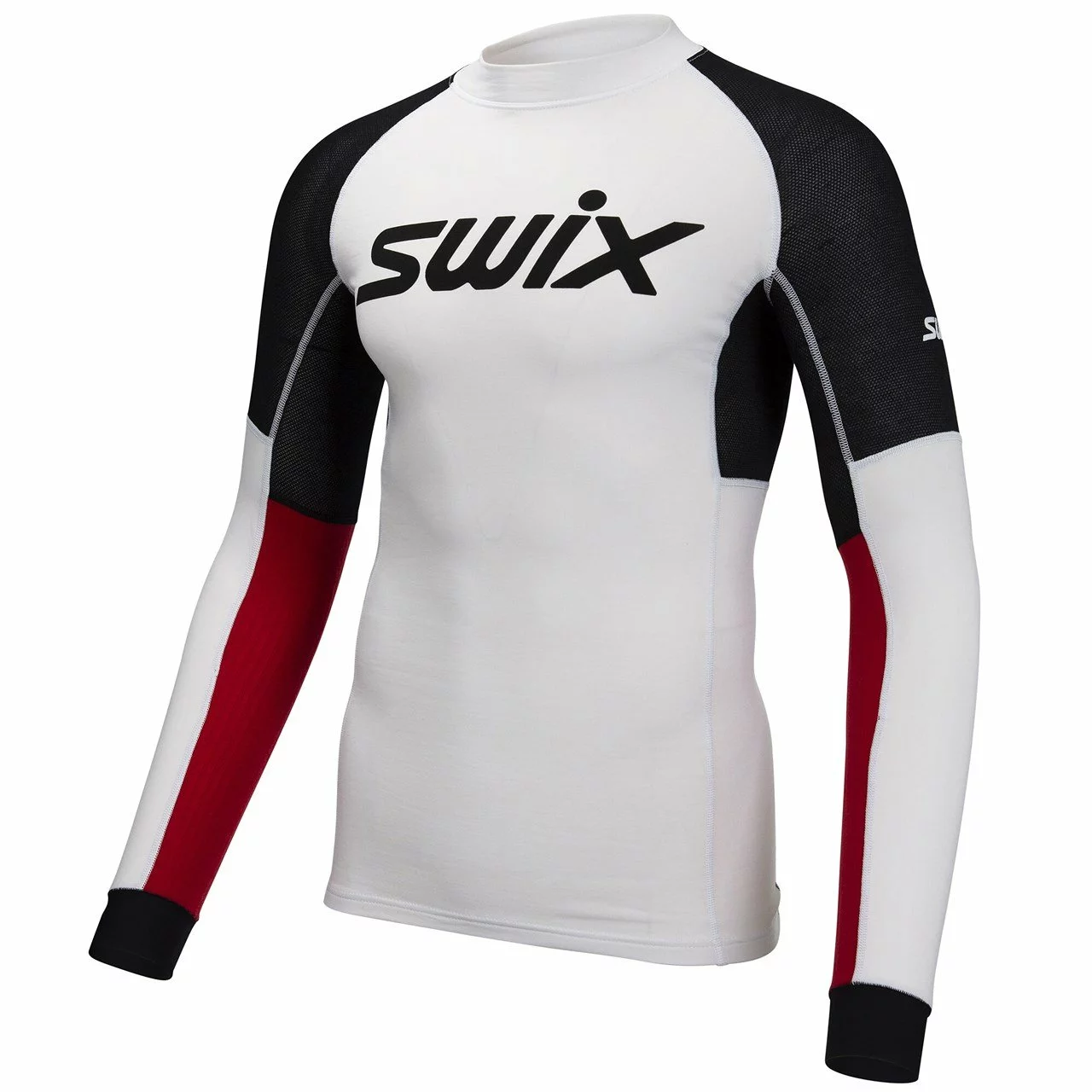 Swix Triac Racex Bodyw Ls M