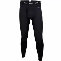Swix RaceX Bodyw Pants Wind Mens
