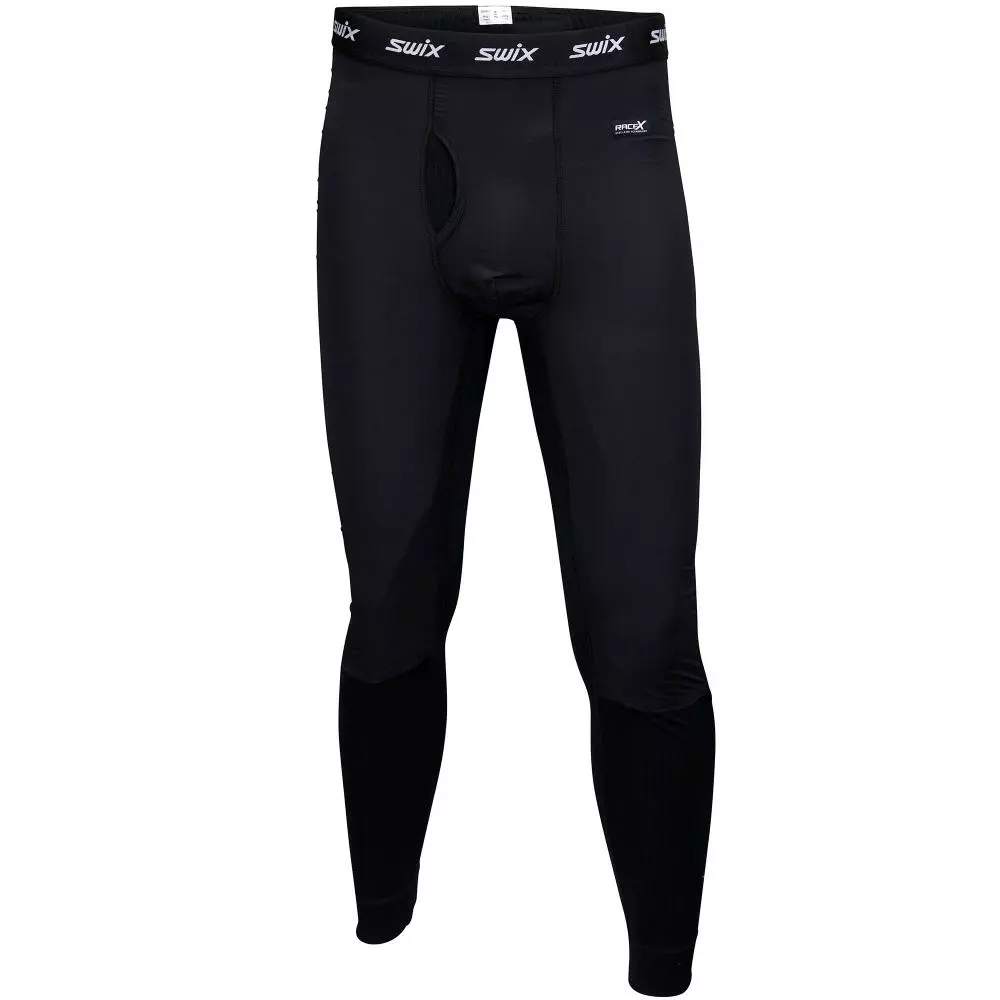Swix RaceX Bodyw Pants Wind Mens