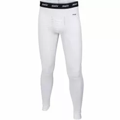 Swix Racex Bodyw Pants Wind Mens