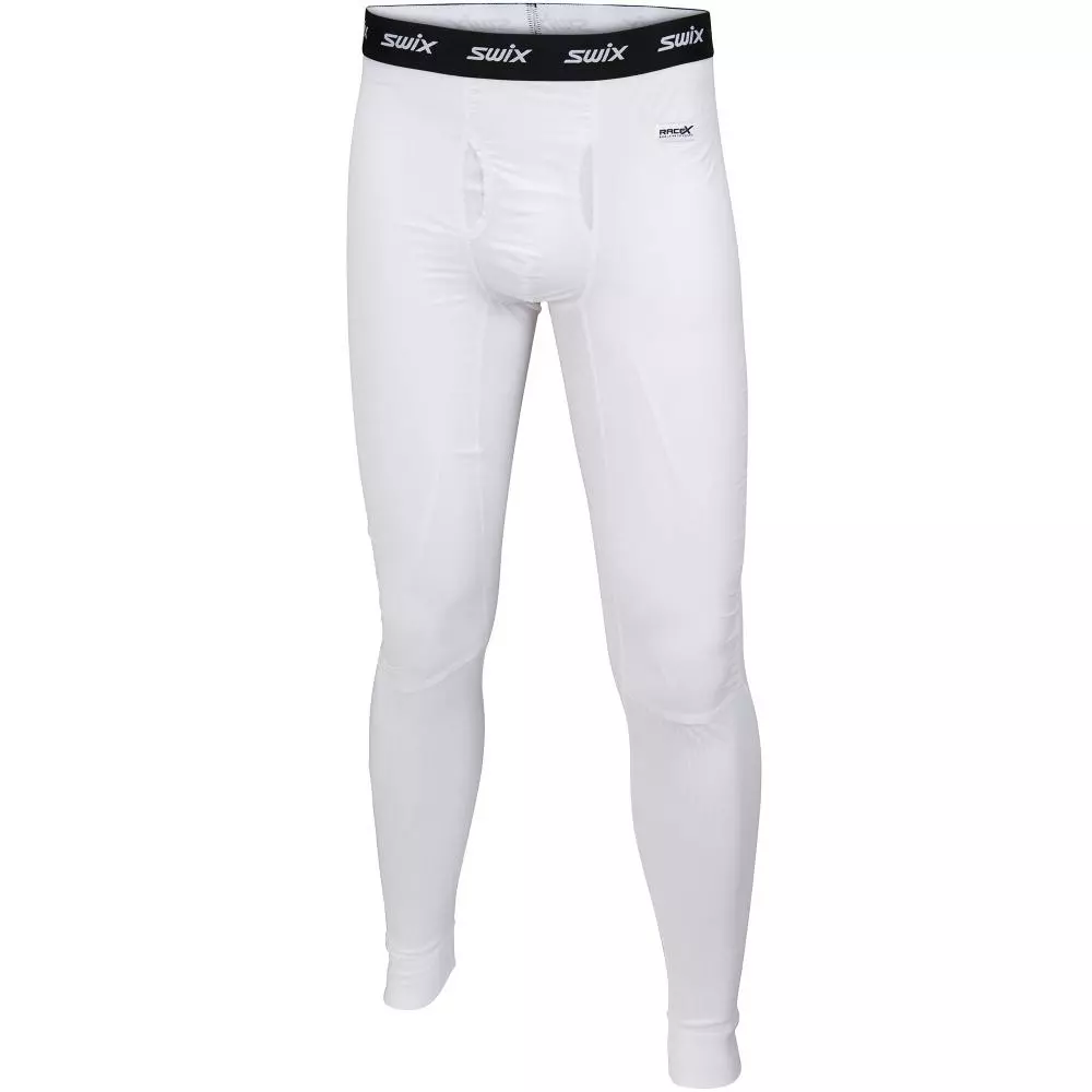 Swix Racex Bodyw Pants Wind Mens