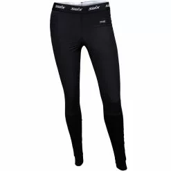 Swix Racex Bodyw Pants Wind Womens