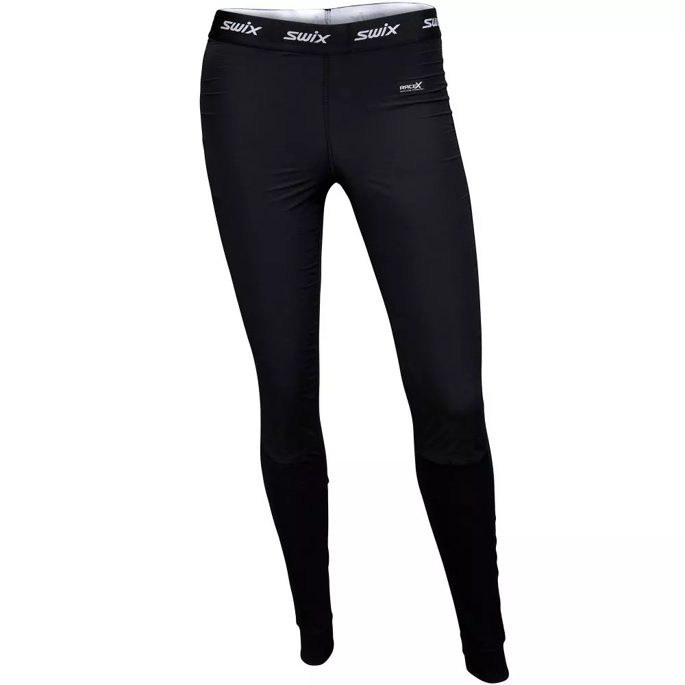 Swix Racex Bodyw Pants Wind Womens