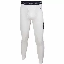 Swix RaceX Warm Bodyw Pants M