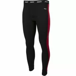 Swix RaceX Bodyw Pants M