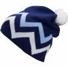 Swix Tracx Beanie