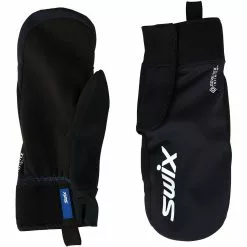Swix Triac Gtx Infinium Over Mitt