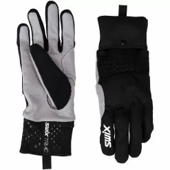 Swix Triac Warm Glove Mitt