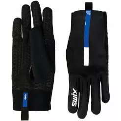 Swix Triac Gtx Infinium Glove