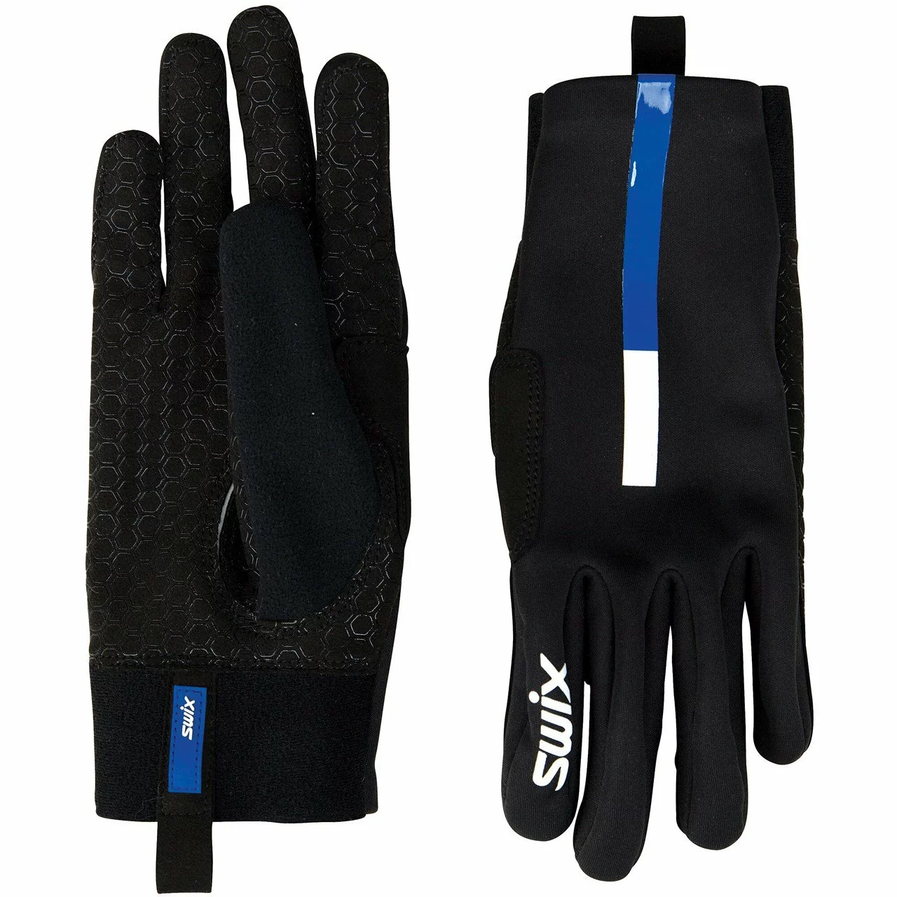 Swix Triac Gtx Infinium Glove