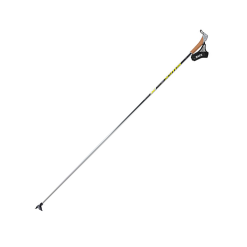 Swix  Carbon R Tbs, Advanced Composite 15/16