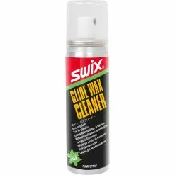 Swix Glide Wax Cleaner, 70ml