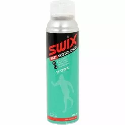 Swix KB20-150C Base Klister Spray, 150ml