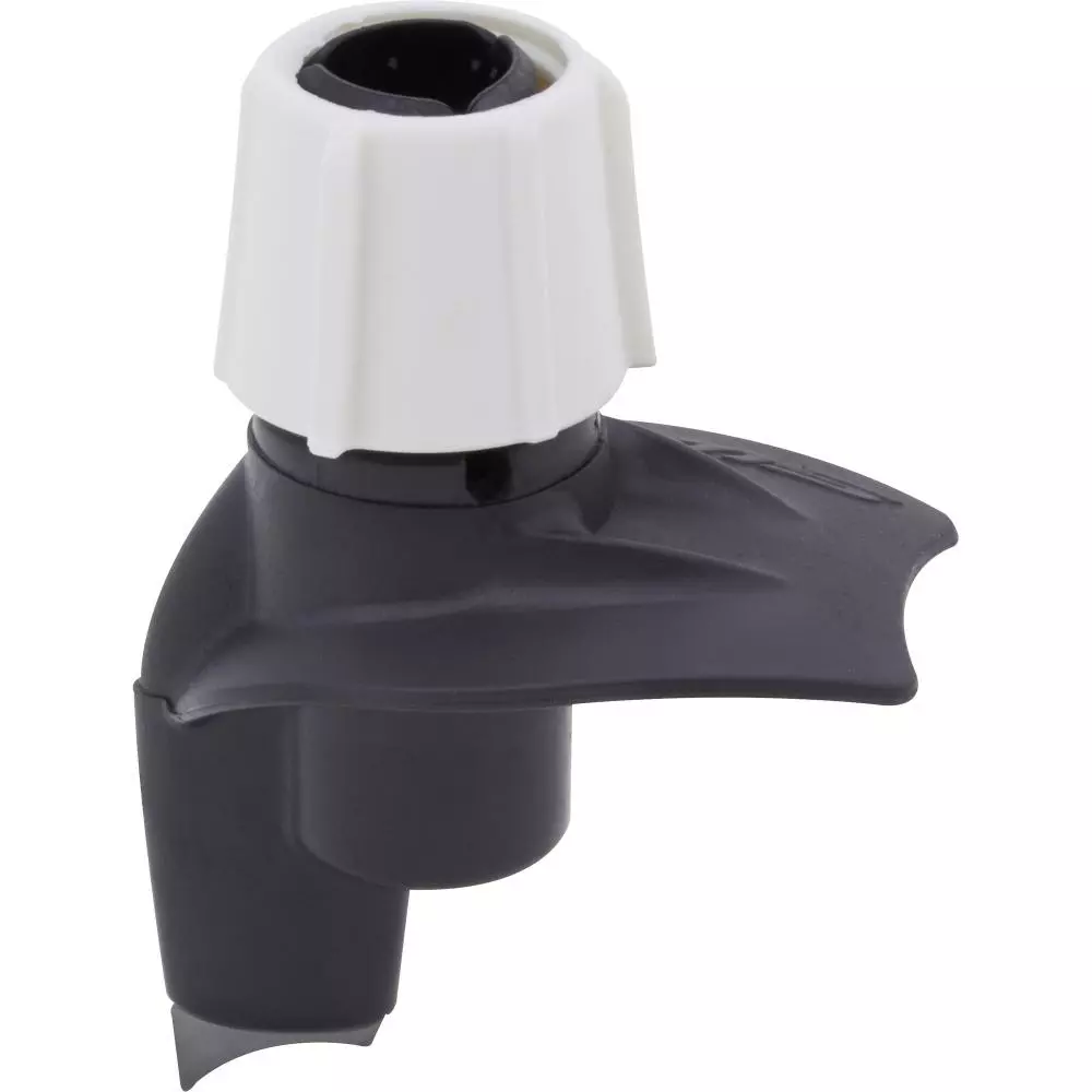 Swix Basket Triac, Black Claw, XSmall