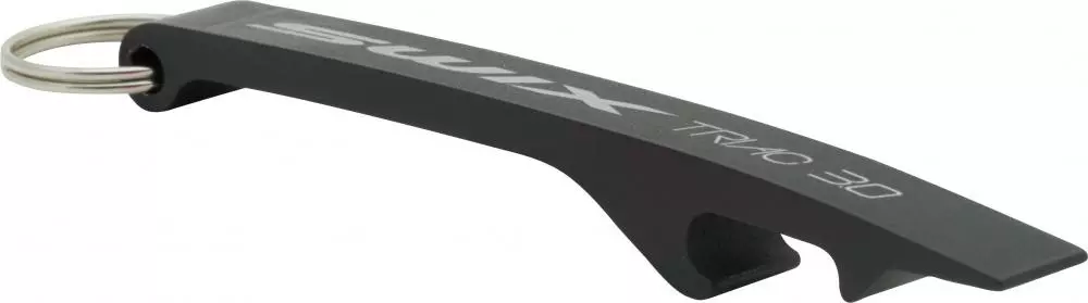 Swix Triac 3.0 Release Tool