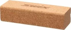 Swix T22 Natural Snowboard Cork