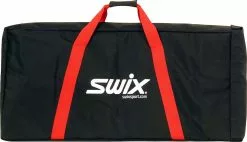 Swix Bag For T00754 Waxing Table