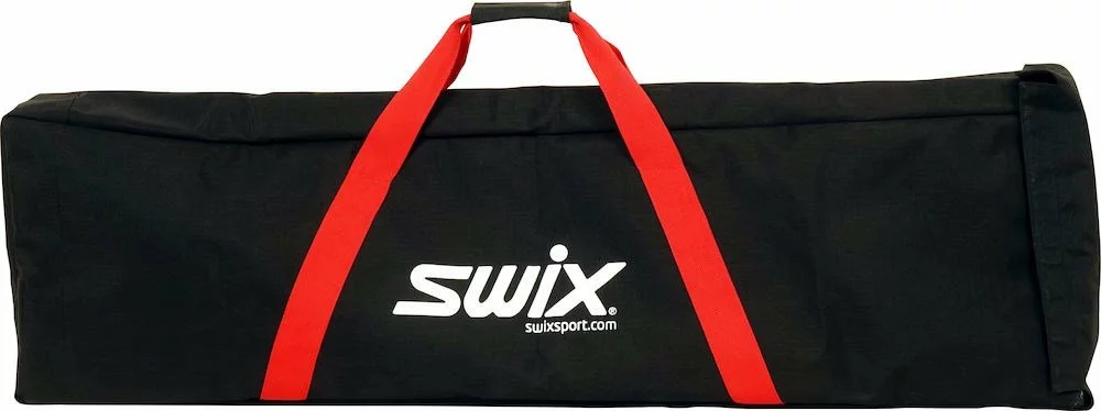 Swix Bag For T0075W Waxing Table