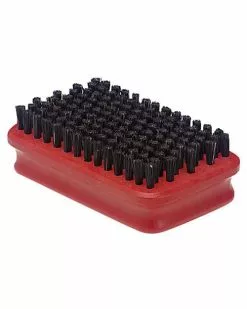 Swix T164B Brush Rectangular, Wild Boar