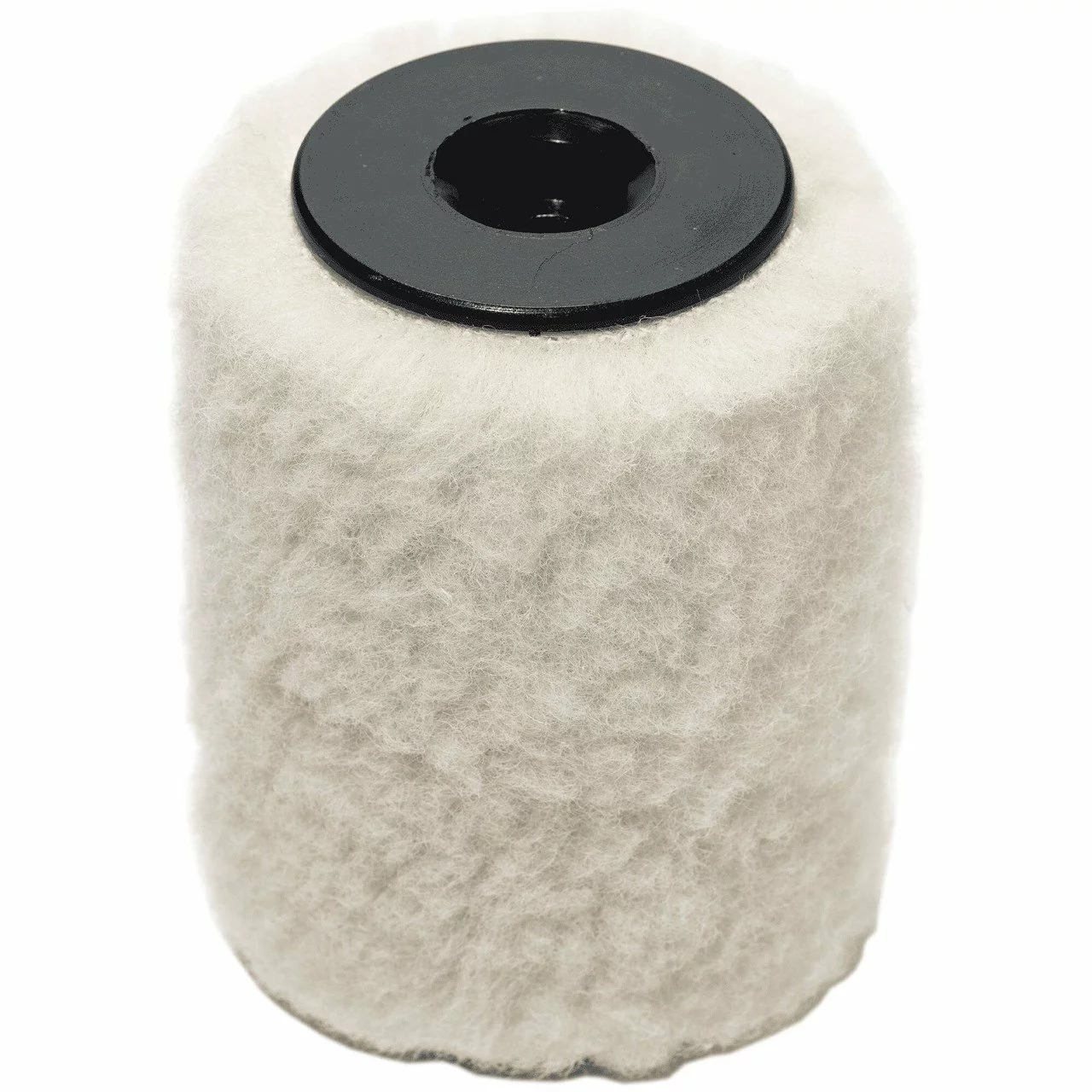 Swix T18w-100 Merino Wool 100mm