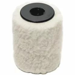 Swix T18w-140 Merino Wool 140mm