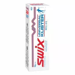 Swix K22 Universal Vm Klister -3C To 10C