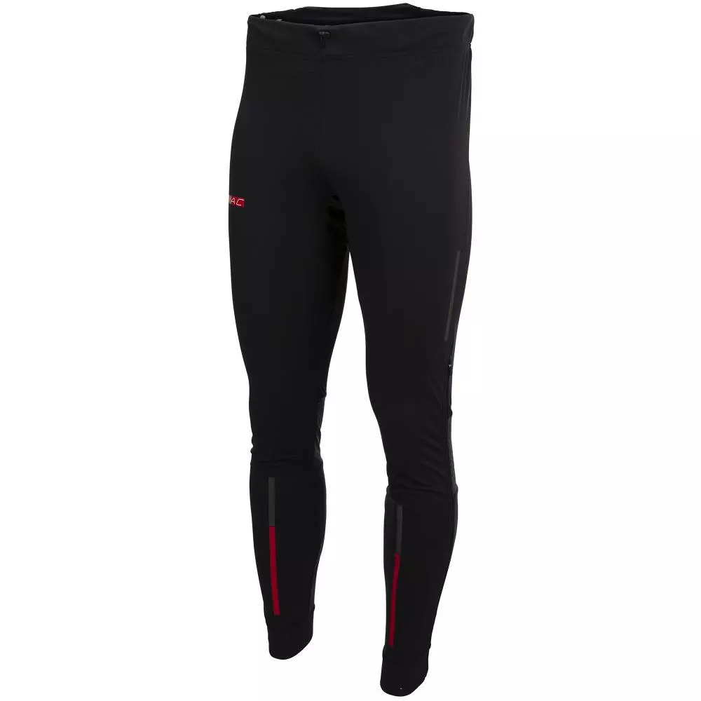 Swix Triac Neo Shell Pants M