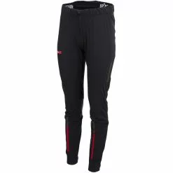 Swix Triac Neo Shell Pants W