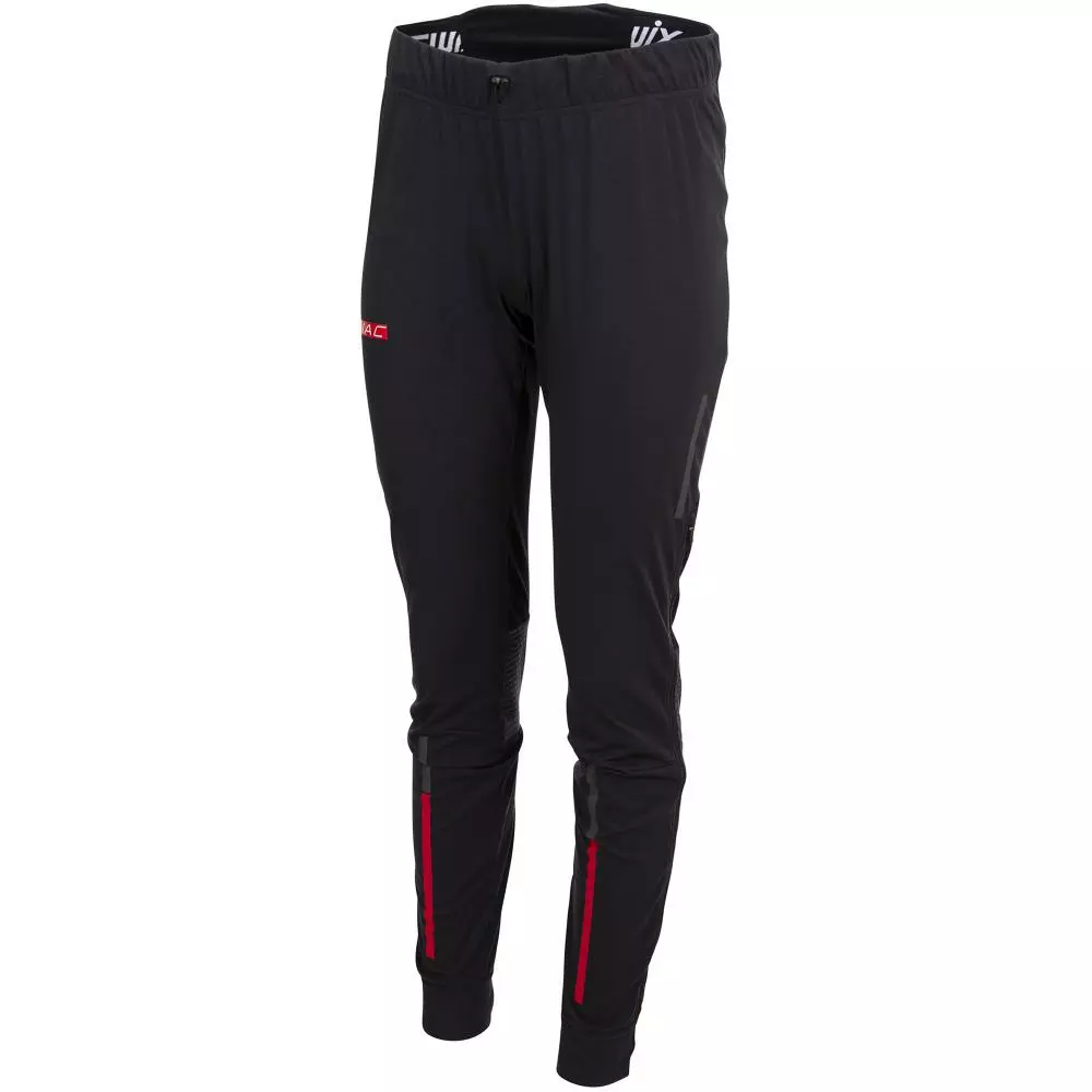 Swix Triac Neo Shell Pants W