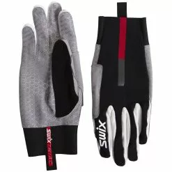 Swix Triac Pro Glove