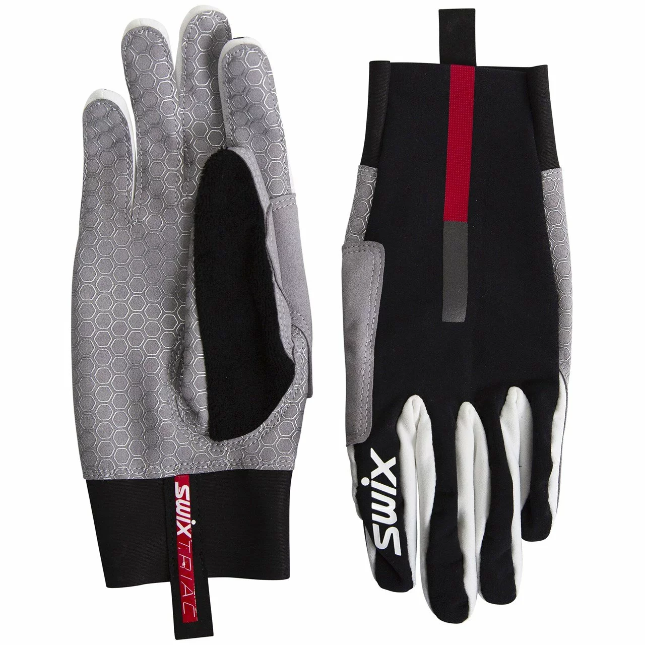 Swix Triac Pro Glove