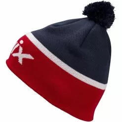 Swix Surmount Beanie