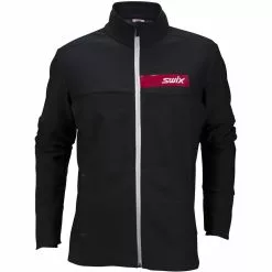 Swix Paragon Gore Infinium Jacket M