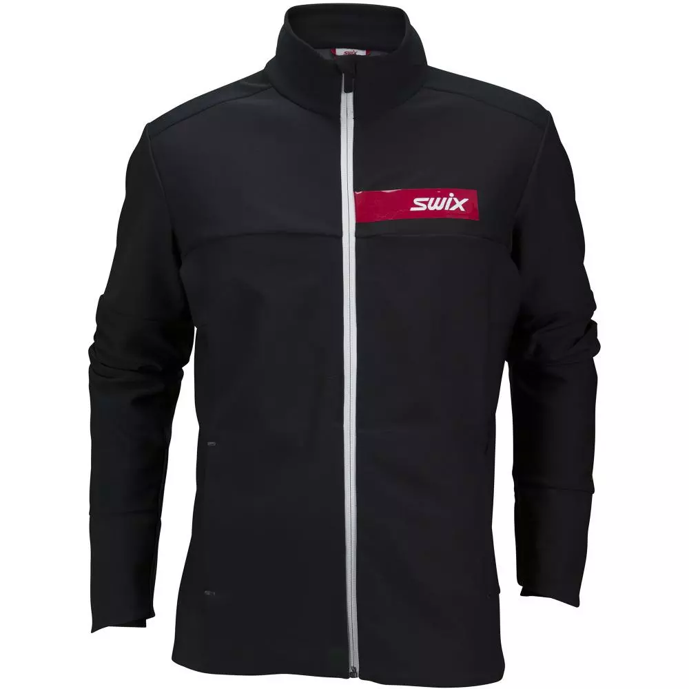 Swix Paragon Gore Infinium Jacket M