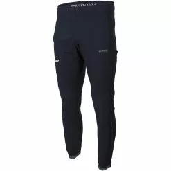 Swix Evolution Gore-Tex Infinium Pants M
