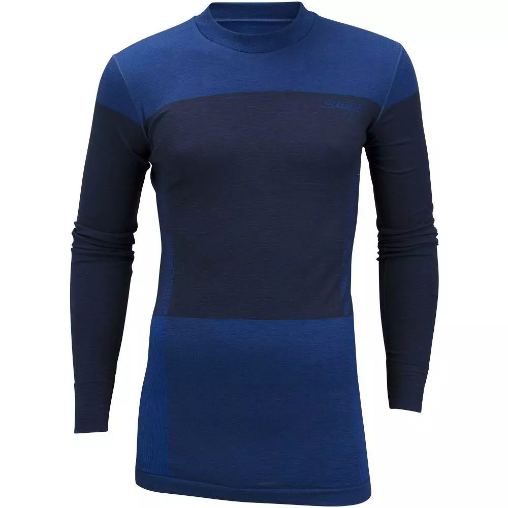 Swix Endure Seamless Performance Top M